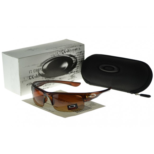 New Oakley Active Sunglasses 019-Wide Varieties