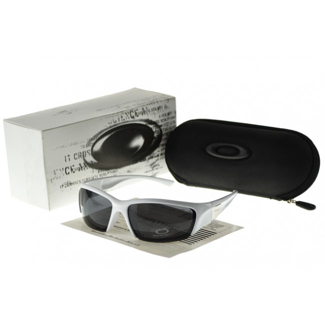 New Oakley Active Sunglasses 026-Home Store