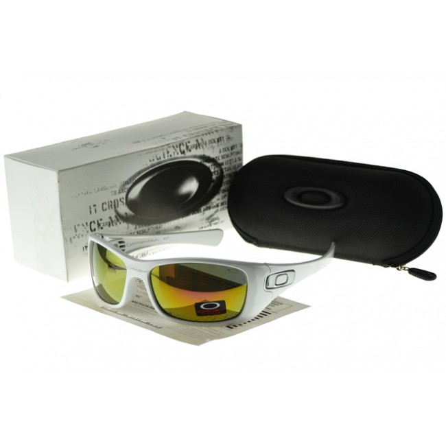 New Oakley Active Sunglasses 029-Official Online Website