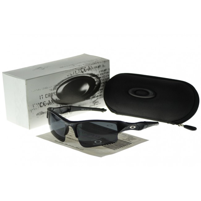 New Oakley Active Sunglasses 041-USA Cheap Sale