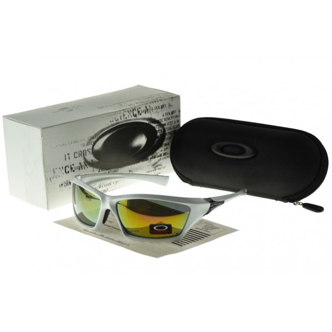 New Oakley Active Sunglasses 042-Discountable Price