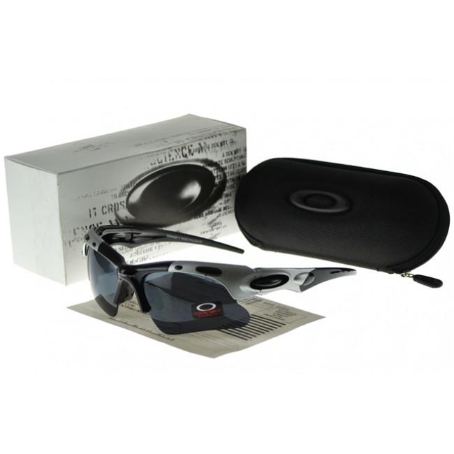 New Oakley Active Sunglasses 053-Logo Brand