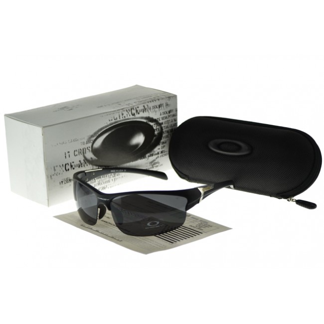 New Oakley Active Sunglasses 057-Buy Online