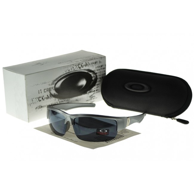 New Oakley Active Sunglasses 059-Cheap Summer