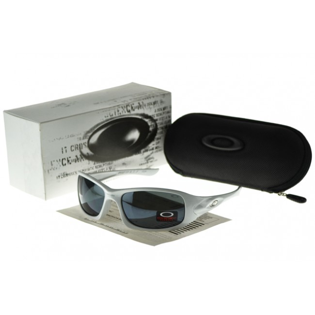 New Oakley Active Sunglasses 064-UK London