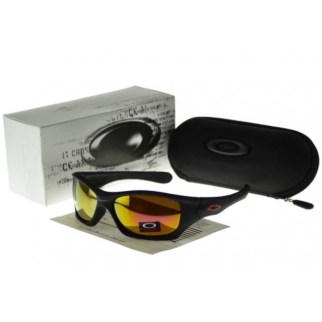 New Oakley Active Sunglasses 066-Outlet Discount