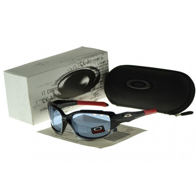 New Oakley Active Sunglasses 075-Factory Online