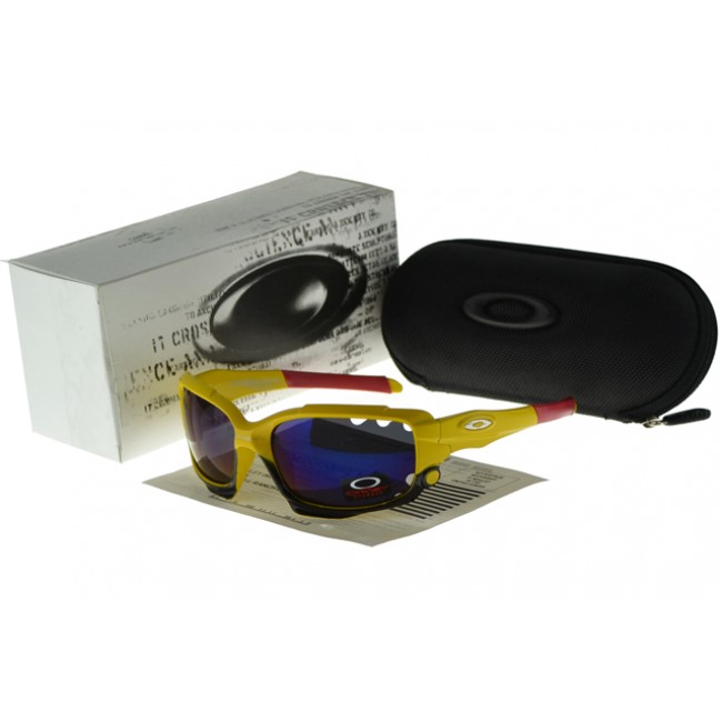 New Oakley Active Sunglasses 079-Online Leading Retailer
