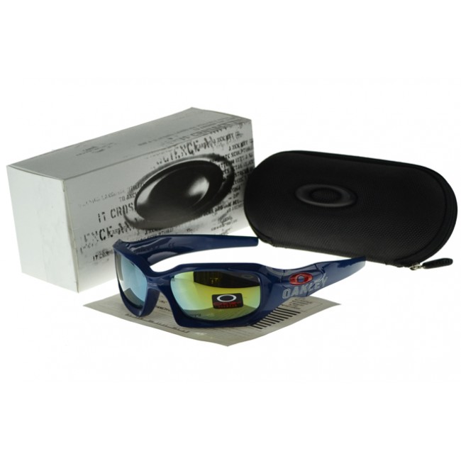 New Oakley Active Sunglasses 080-By Free Shipping