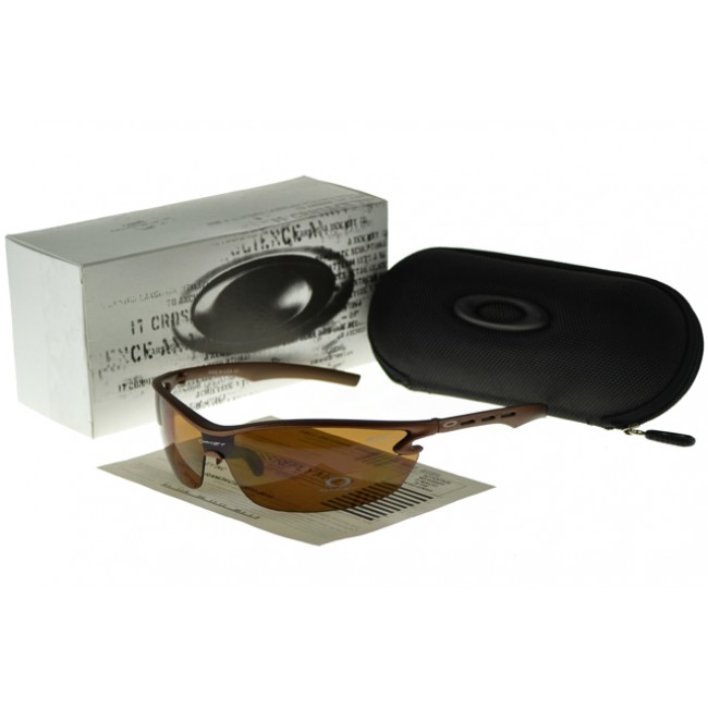 New Oakley Active Sunglasses 009-New York On Sale