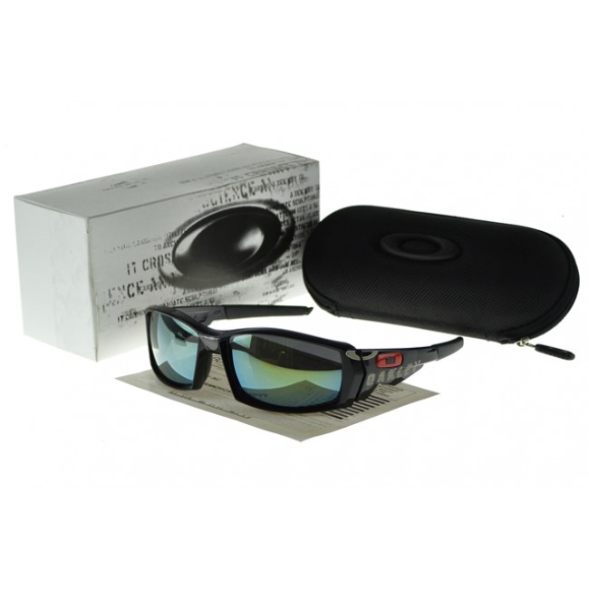 New Oakley Active Sunglasses 092-Store
