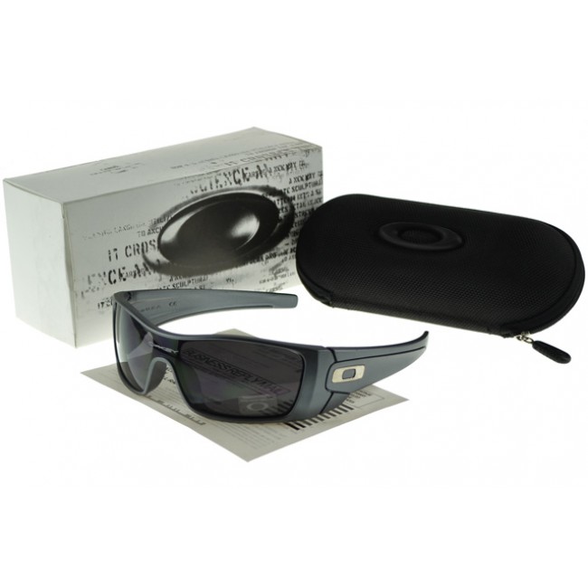 Oakley Antix Sunglasse white Frame yellow Lens Special Offers