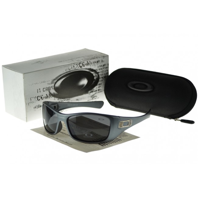 Oakley Antix Sunglasse black Frame black Lens Timeless