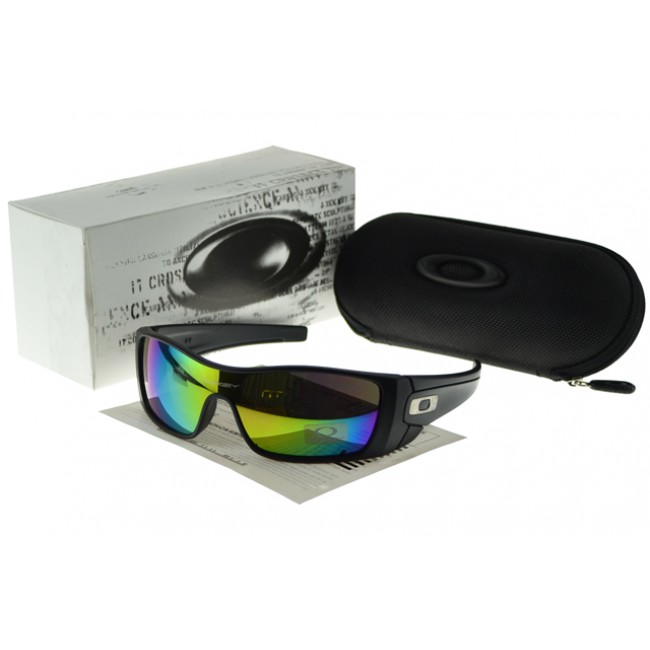 Oakley Antix Sunglasse grey Frame grey Lens Discount Gorgeous