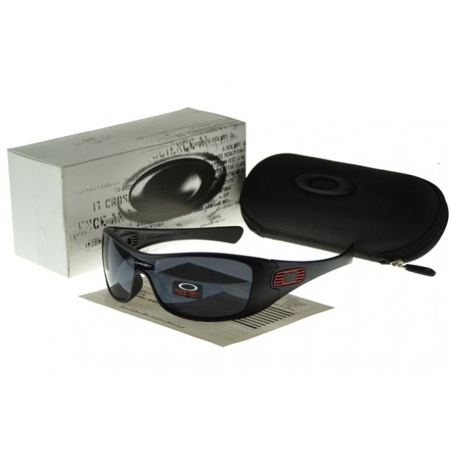 Oakley Antix Sunglasse white Frame blue Lens UK Sale