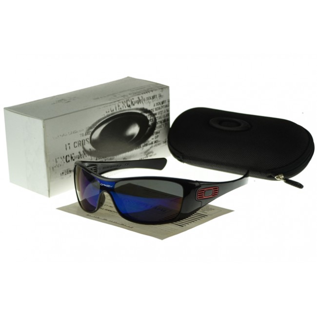 Oakley Antix Sunglasse black Frame multicolor Lens USA Sale