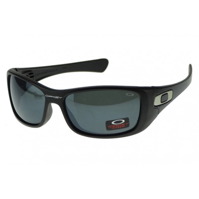 Oakley Antix Sunglasses Black Frame Gray Lens By Worldwide