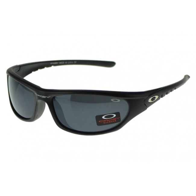 Oakley Antix Sunglasses Black Frame Black Lens UK Online
