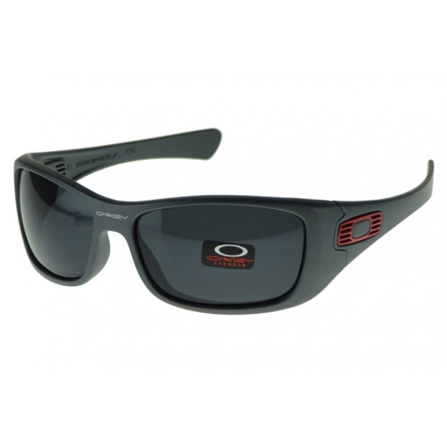 Oakley Antix Sunglasses Black Frame Black Lens Buy Real