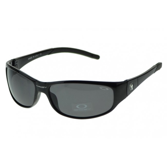 Oakley Antix Sunglasses Black Frame Gray Lens Office Online