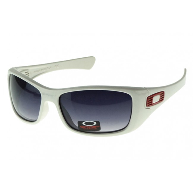 Oakley Antix Sunglasses White Frame Purple Lens Red With Bule
