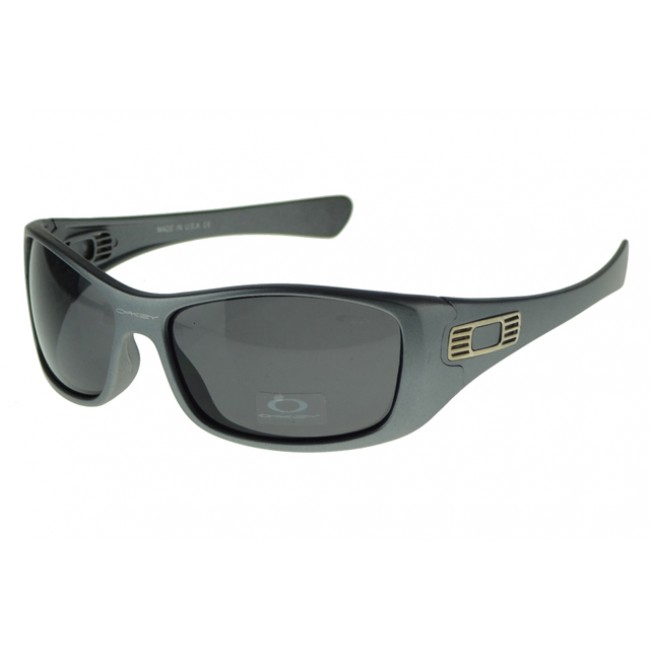 Oakley Antix Sunglasses Gray Frame Gray Lens Outlet UK