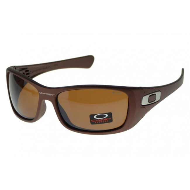 Oakley Antix Sunglasses Brown Frame Brown Lens Online Shop