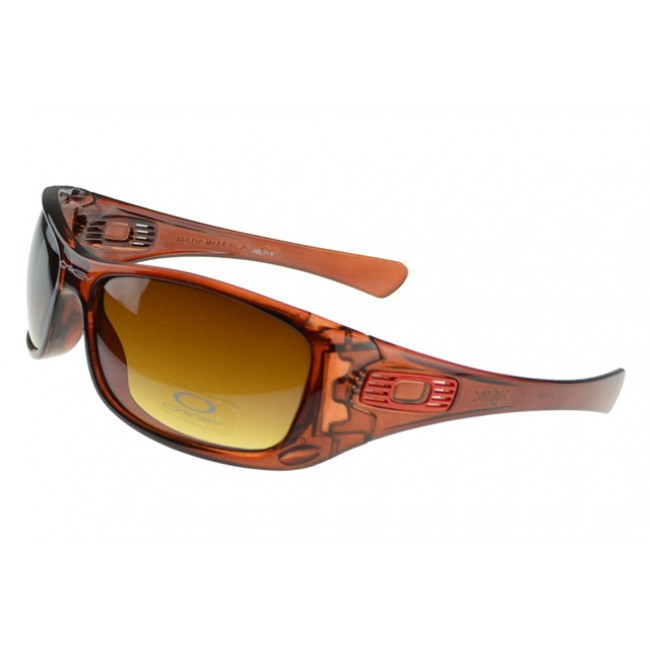 Oakley Antix Sunglasses Brown Frame Brown Lens Outlet Store