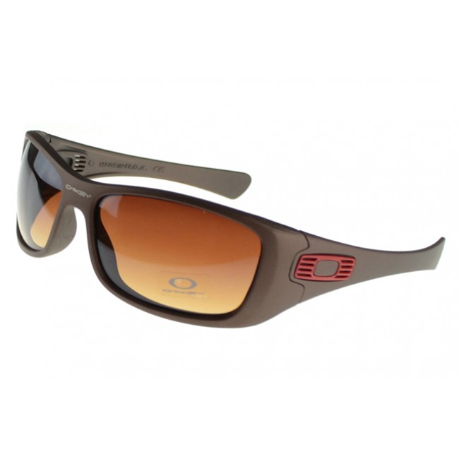 Oakley Antix Sunglasses Brown Frame Brown Lens Latest US