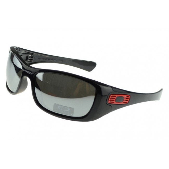 Oakley Antix Sunglasses Black Frame Silver Lens Worldwide Shipping