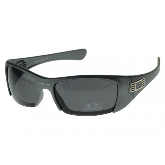 Oakley Antix Sunglasses Black Frame Black Lens Vip Sale