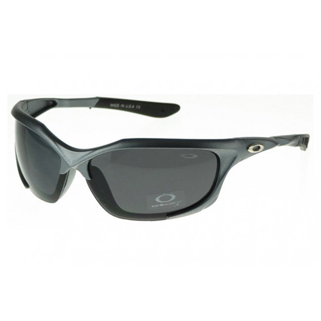Oakley Asian Fit Sunglasses Gray Frame Gray Lens Online Store