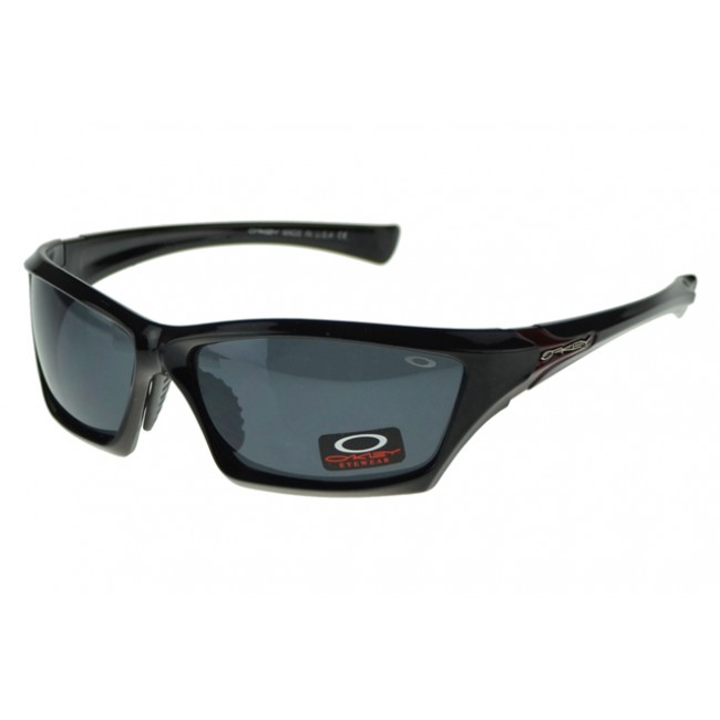 Oakley Asian Fit Sunglasses Black Frame Gray Lens Where Can I Buy