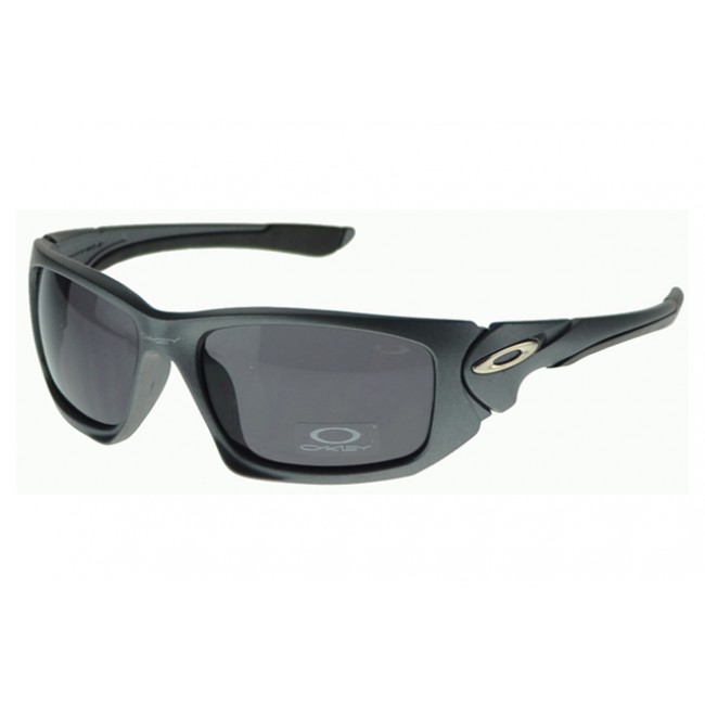 Oakley Asian Fit Sunglasses Gray Frame Gray Lens Online Fashion Shop