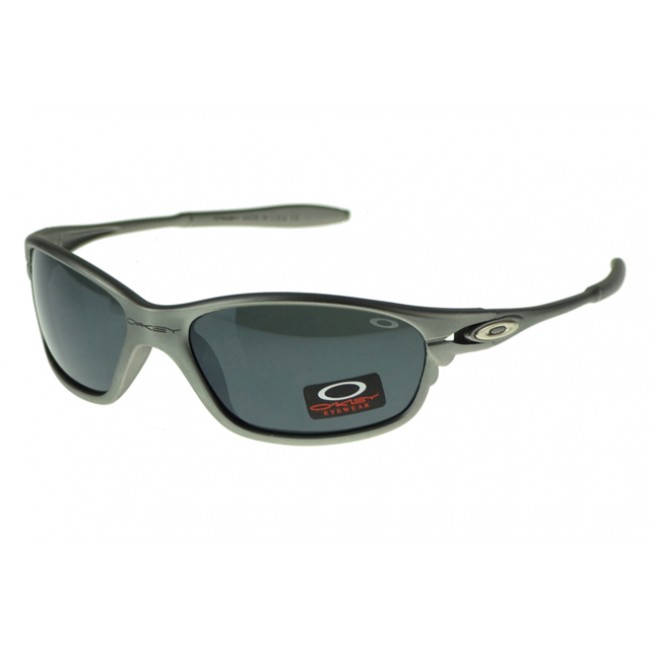 Oakley Asian Fit Sunglasses Gray Frame Gray Lens Where To Buy