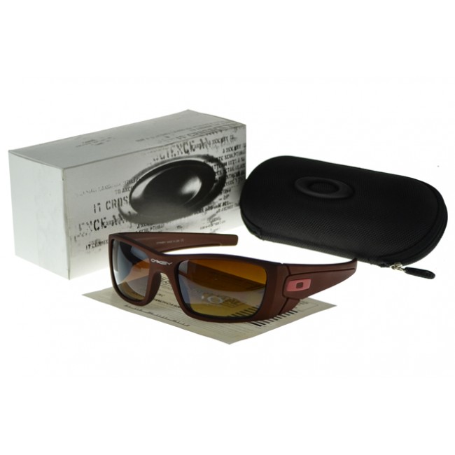 Oakley Batwolf Sunglasses brown Frame brown Lens Officially Authorized