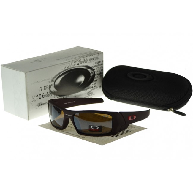 Oakley Batwolf Sunglasses brown Frame brown Lens Fast Delivery
