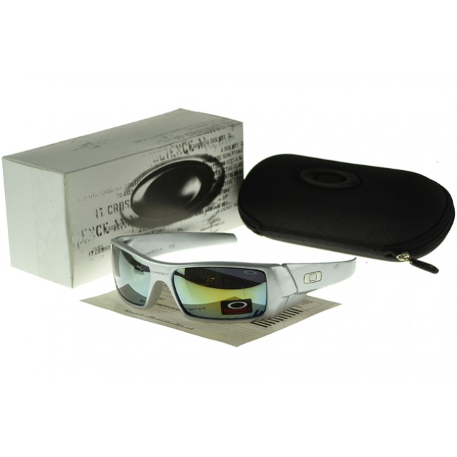 Oakley Batwolf Sunglasses Frame Lens Online Shop