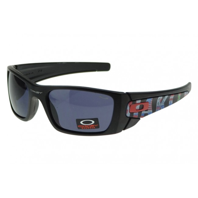 Oakley Batwolf Sunglasses Black Frame Gray Lens Online Shop