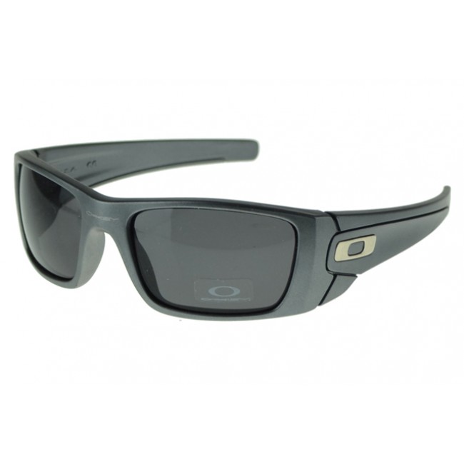 Oakley Batwolf Sunglasses Gray Frame Gray Lens Most Fashion Designs