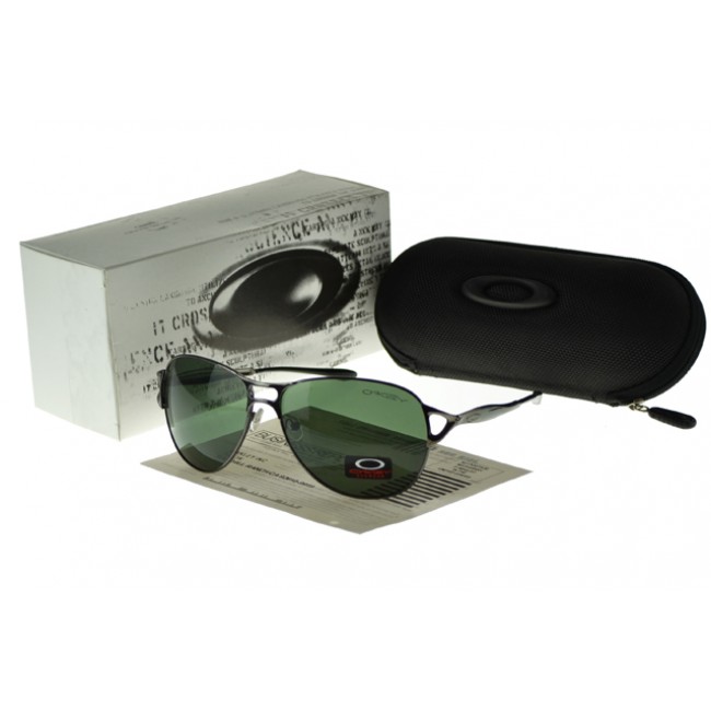 Oakley EK Signature Sunglasses green Lens Outlet Online Shopping