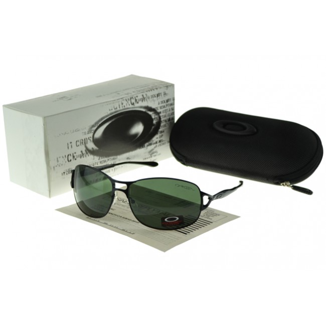 Oakley EK Signature Sunglasses green Lens Office Online