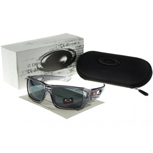 Oakley Eyepatch 2 Sunglasses grey Frame grey Lens Buy High Quality