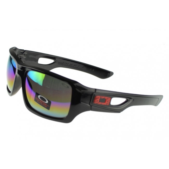 Oakley Eyepatch 2 Sunglasses Black Frame Purple Lens Sale new York