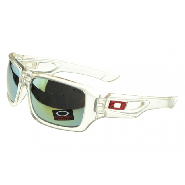 Oakley Eyepatch 2 Sunglasses White Frame Green Lens Shop Online
