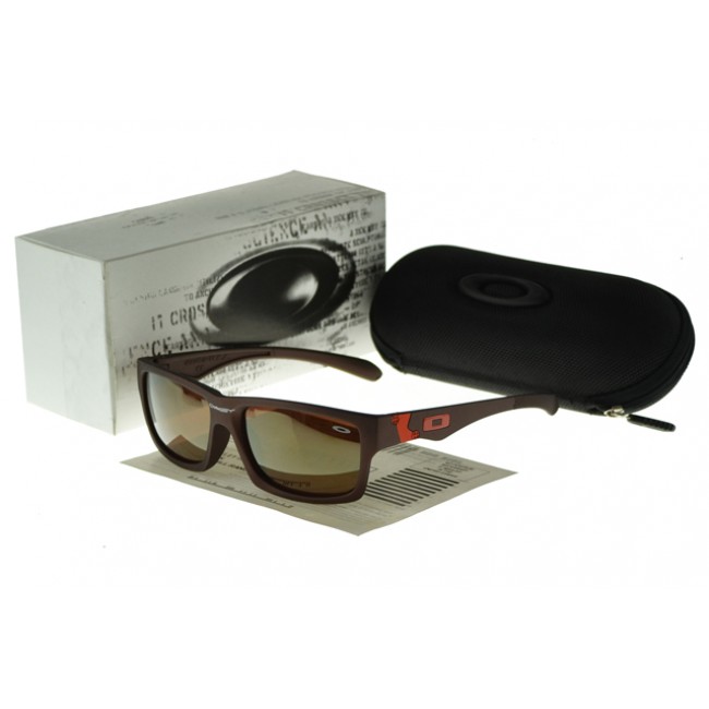 Oakley Frogskin Sunglasses brown Frame brown Lens Online Sale