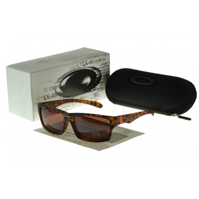 Oakley Frogskin Sunglasses brown Frame brown Lens Latest Skyblue