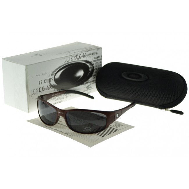 Oakley Lifestyle Sunglasses 101-Outlet