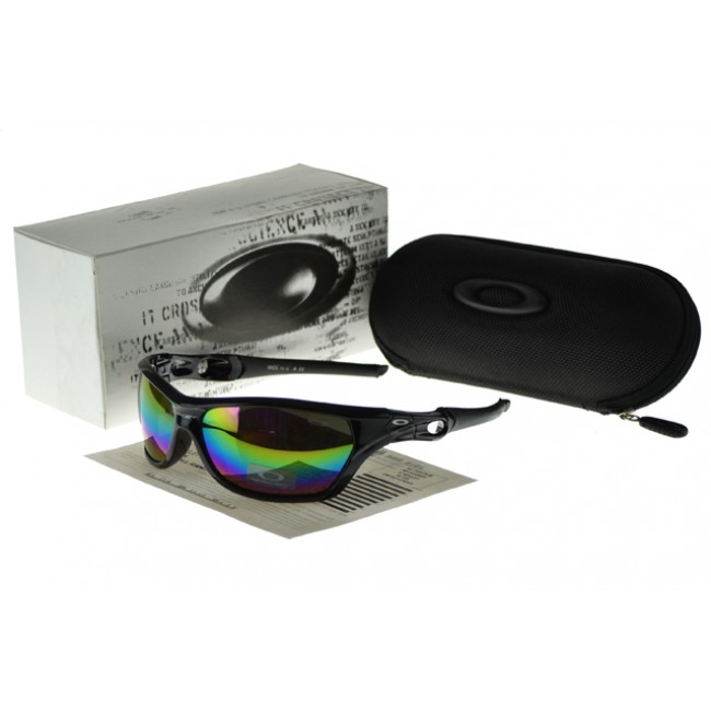 Oakley Lifestyle Sunglasses 105-Most Fashionable Outlet