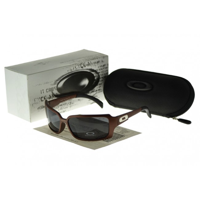 Oakley Lifestyle Sunglasses 107-Worldwide